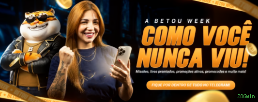 Baixar APK 286win