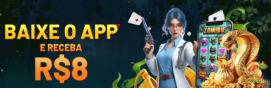 Instalar APK 286win