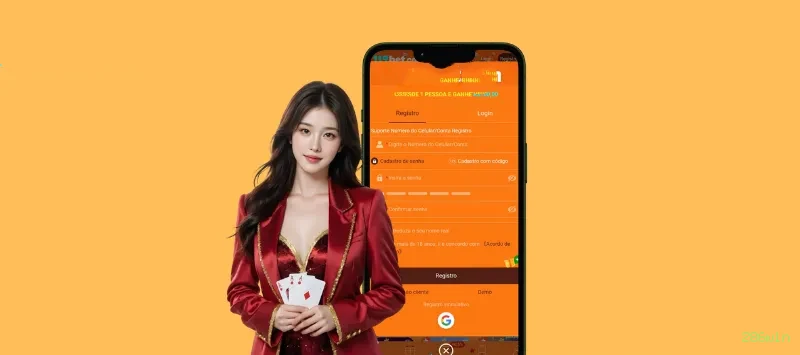 Download iOS 286win