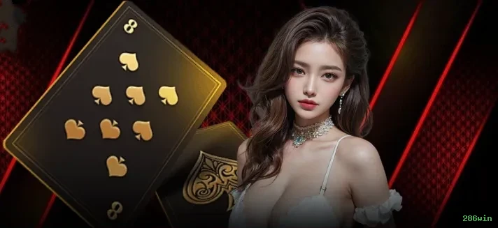 Programa VIP 286win