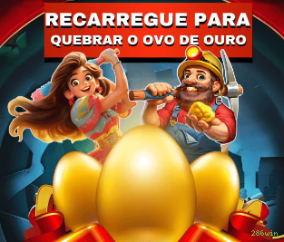 Promoções e bônus exclusivos da 286win