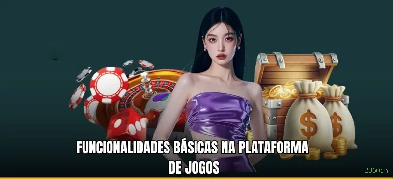 Instalação iOS 286win