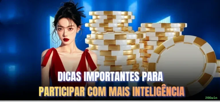 Instalação PC 286win