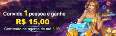 Segurança 286win