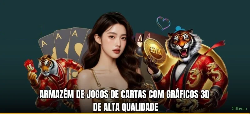 Progressão VIP